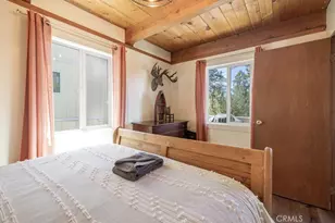518 Vista Ln, Big Bear Lake, CA 92315 - Photo 33