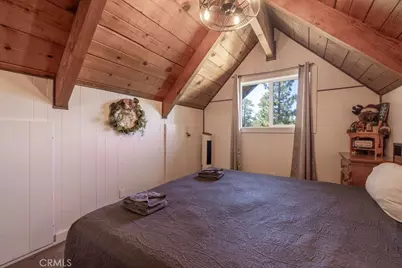 518 Vista Lane, Big Bear Lake, CA 92315 - Photo 35