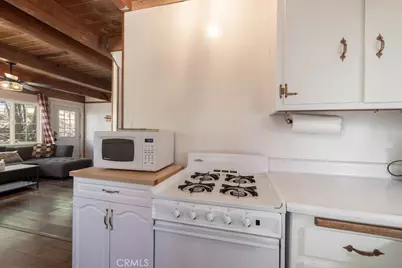 518 Vista Lane, Big Bear Lake, CA 92315 - Photo 31