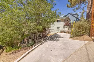 518 Vista Ln, Big Bear Lake, CA 92315 - Photo 17