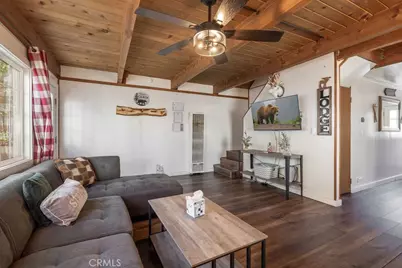 518 Vista Lane, Big Bear Lake, CA 92315 - Photo 29