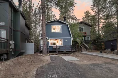 40173 Esterly Lane, Big Bear Lake, CA 92315 - Photo 13