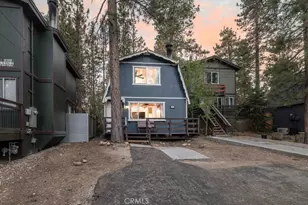 40173 Esterly Ln, Big Bear Lake, CA 92315 - Photo 13