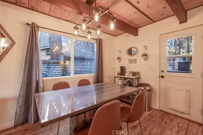 40173 Esterly Lane, Big Bear Lake, CA 92315 - Photo 25