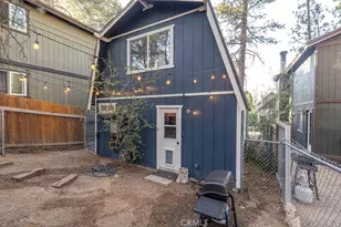 40173 Esterly Ln, Big Bear Lake, CA 92315 - Photo 15