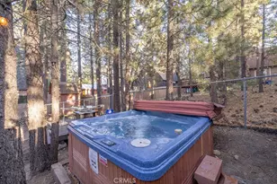 40173 Esterly Ln, Big Bear Lake, CA 92315 - Photo 17