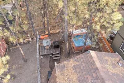 40173 Esterly Lane, Big Bear Lake, CA 92315 - Photo 33