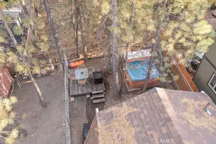 40173 Esterly Ln, Big Bear Lake, CA 92315 - Photo 33