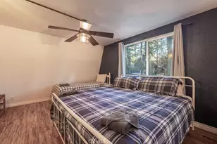 40173 Esterly Ln, Big Bear Lake, CA 92315 - Photo 9