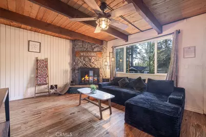 40173 Esterly Lane, Big Bear Lake, CA 92315 - Photo 7