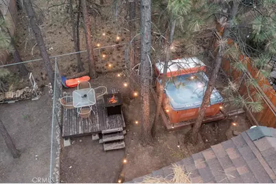 40173 Esterly Lane, Big Bear Lake, CA 92315 - Photo 5