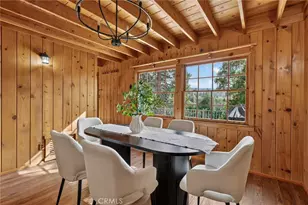 349 Golf Course, Lake Arrowhead, CA 92352 - Photo 11