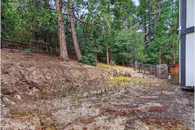349 Golf Course, Lake Arrowhead, CA 92352 - Photo 21