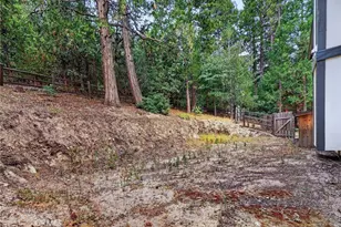 349 Golf Course, Lake Arrowhead, CA 92352 - Photo 21
