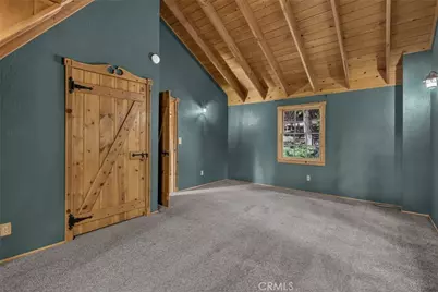 349 Golf Course, Lake Arrowhead, CA 92352 - Photo 19