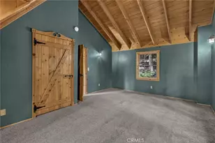 349 Golf Course, Lake Arrowhead, CA 92352 - Photo 19