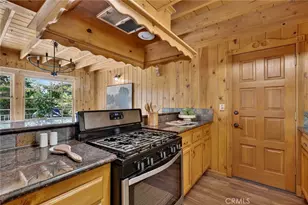 349 Golf Course, Lake Arrowhead, CA 92352 - Photo 9