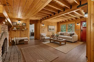 349 Golf Course, Lake Arrowhead, CA 92352 - Photo 1