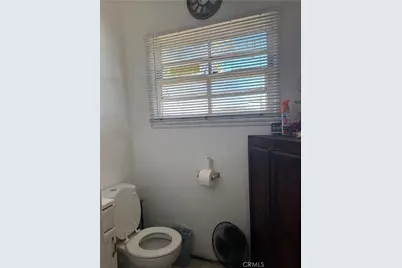 1410 N Tejon Avenue, Colton, CA 92324 - Photo 3