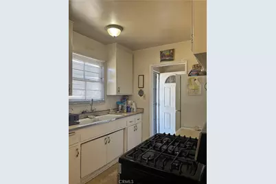 1410 N Tejon Avenue, Colton, CA 92324 - Photo 5