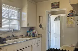 1410 N Tejon Ave, Colton, CA 92324 - Photo 5