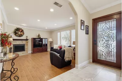 4009 Locust Street, Chino, CA 91710 - Photo 11