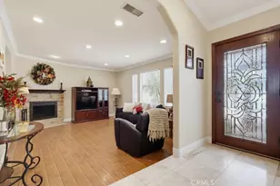 4009 Locust St, Chino, CA 91710 - Photo 11
