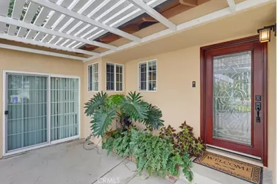 4009 Locust Street, Chino, CA 91710 - Photo 9