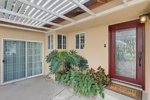 4009 Locust St, Chino, CA 91710 - Photo 9