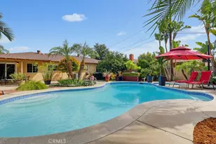 4009 Locust St, Chino, CA 91710 - Photo 27