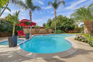 4009 Locust St, Chino, CA 91710 - Photo 23