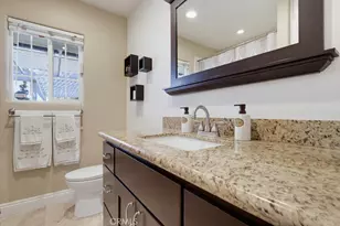 4009 Locust St, Chino, CA 91710 - Photo 15
