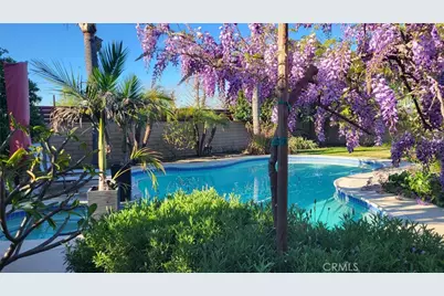 4009 Locust Street, Chino, CA 91710 - Photo 29