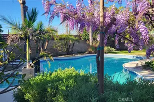 4009 Locust St, Chino, CA 91710 - Photo 29