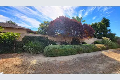4009 Locust Street, Chino, CA 91710 - Photo 7