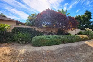 4009 Locust St, Chino, CA 91710 - Photo 7