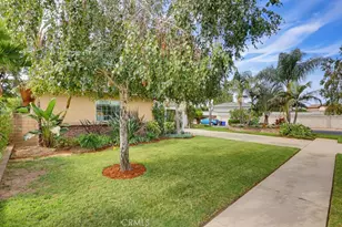 4009 Locust St, Chino, CA 91710 - Photo 3