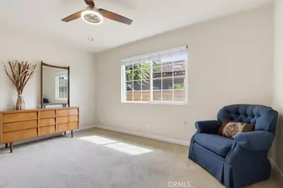 4009 Locust Street, Chino, CA 91710 - Photo 17