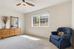 4009 Locust St, Chino, CA 91710 - Photo 17