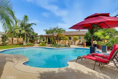 4009 Locust Street, Chino, CA 91710 - Photo 25