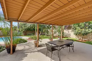 4009 Locust St, Chino, CA 91710 - Photo 21