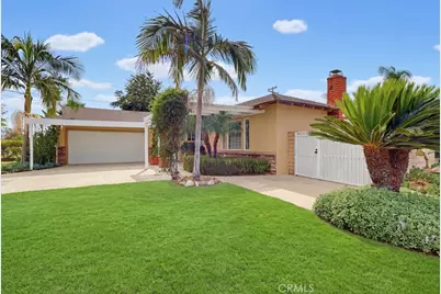 4009 Locust Street, Chino, CA 91710 - Photo 5
