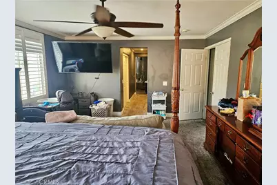 27225 Big Horn, Moreno Valley, CA 92555 - Photo 5
