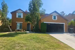 27225 Big Horn, Moreno Valley, CA 92555 - Photo 1