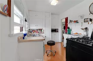 523 N Lake, Los Angeles, CA 90026 - Photo 17