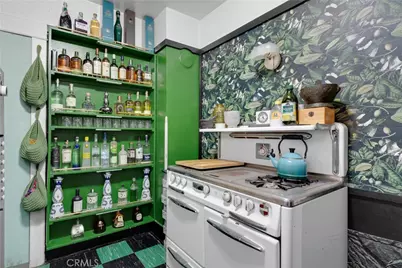 523 N Lake, Los Angeles, CA 90026 - Photo 7