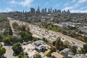 523 N Lake, Los Angeles, CA 90026 - Photo 35