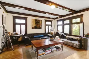 523 N Lake, Los Angeles, CA 90026 - Photo 3