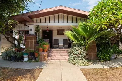 523 N Lake, Los Angeles, CA 90026 - Photo 41