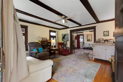 523 N Lake, Los Angeles, CA 90026 - Photo 11
